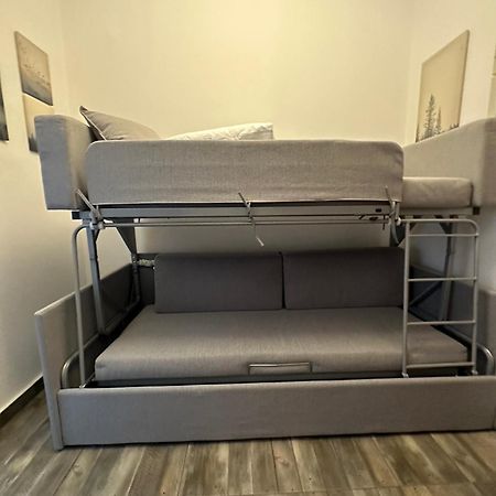 Olympic Hadrian Apartment Next To Acropolis أثينا المظهر الخارجي الصورة