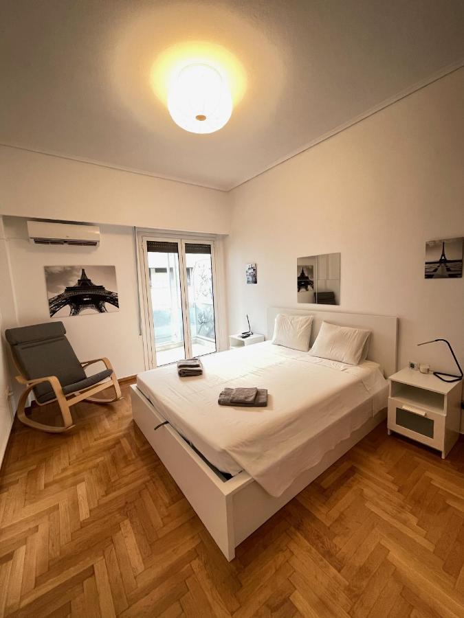 Olympic Hadrian Apartment Next To Acropolis أثينا المظهر الخارجي الصورة