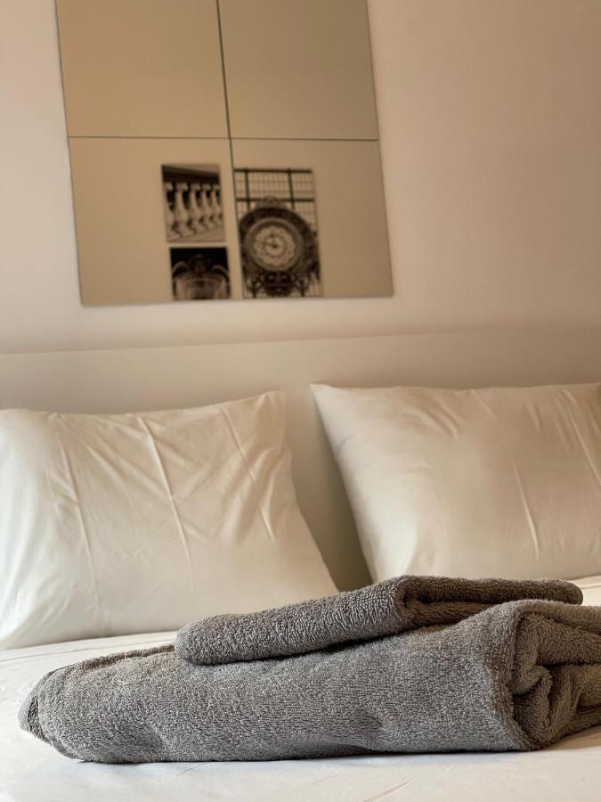 Olympic Hadrian Apartment Next To Acropolis أثينا المظهر الخارجي الصورة