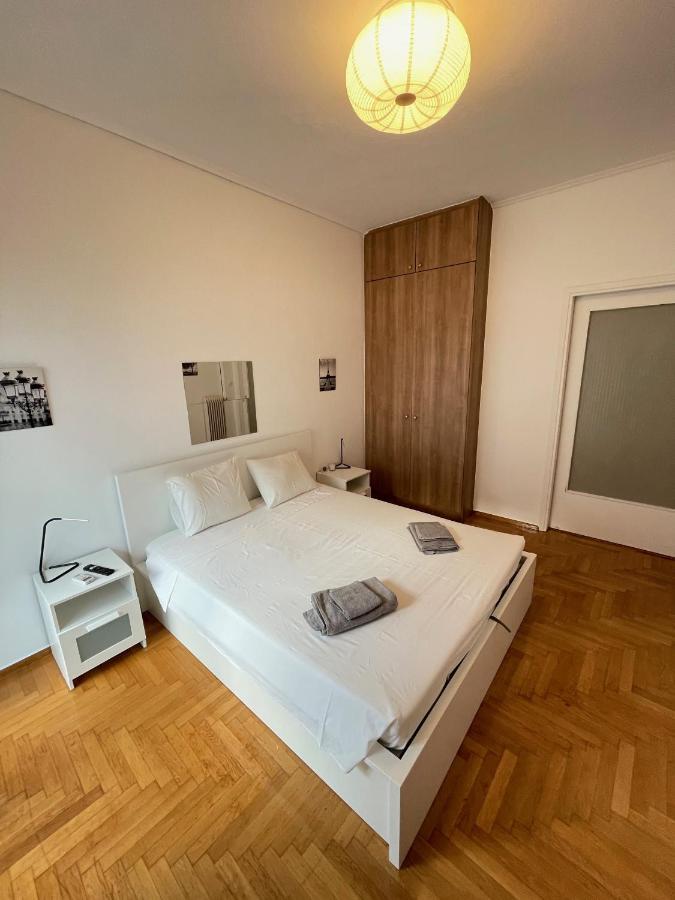 Olympic Hadrian Apartment Next To Acropolis أثينا المظهر الخارجي الصورة